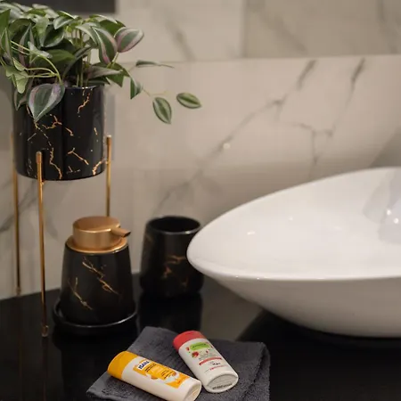 Waveside - With A Sea View *